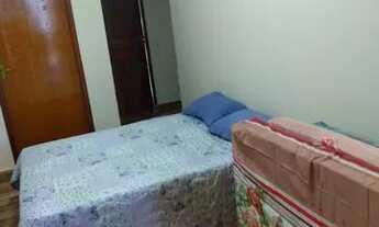 Imagem 6: Casa Casa com 2 dormitórios