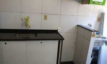 Imagem 3: Casa Casa com 2 dormitórios