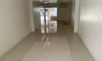 Imagem 6: Negócio à Venda, 0 m² em Niterói/RJ