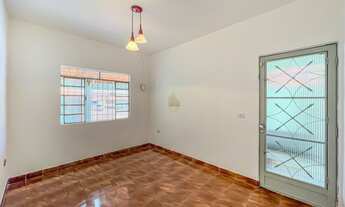 Imagem 2: Excelente Casa Morumbi 3 vagas garagem