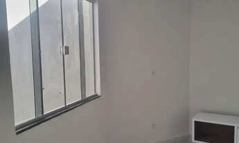 Imagem 3: ALUGA KITNET NOVINHA