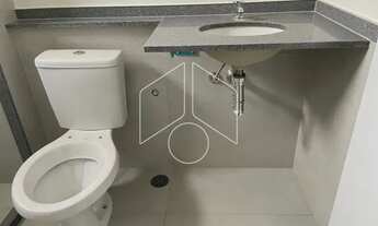 Imagem 5: Residencial Apartamento em Marília