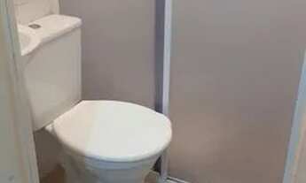 Imagem 6: Kitnet barra da lagoa