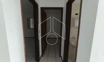 Imagem 4: Residencial Apartamento em Marília