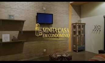 Imagem 7: CASA NA ENSEADA II - FRONTEIRA-MG