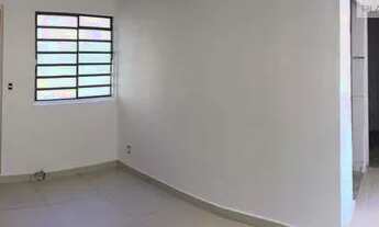 Imagem: Apartamentos para venda em Jundiaí no bairro