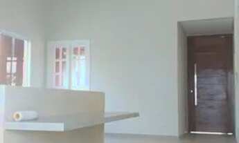 Imagem 3: Casa no Terras Alphaville 2