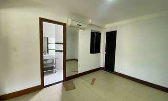 Imagem 6: Casa em Condomínio para Locação, em Piatã Salvador / BA