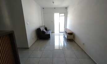 Imagem 2: Cód.: 15122 - Apartamento 2 quartos - Bonfim