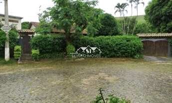 Imagem 6: Casa- Tres Rios, Bemposta