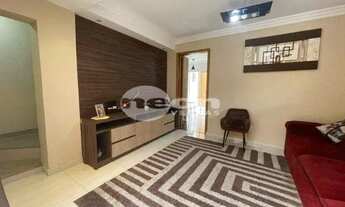 Imagem 4: SãO BERNARDO DO CAMPO - Casa Padrão - Assunção