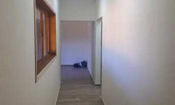 Imagem 2: Chácara na planta dentro de um residencial de chácaras