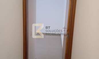 Imagem 7: Casa à venda, Jardim Residencial Veneza, Indaiatuba, SP