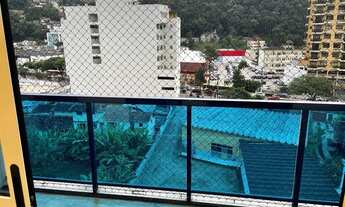 Imagem 3: Excelente localização!!