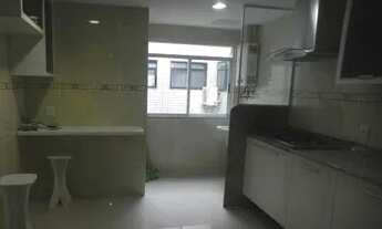 Imagem 7: Térrea para venda tem 130 metros quadrados com 3 quartos em Centro - Mauá - SP