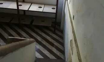 Imagem 7: Excelente Ponto Comercial, situado no centro de Campina Grande, R$ 7.700,00