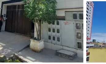 Imagem 2: Apartamento para aluguel tem 60 metros quadrados com 2 quartos