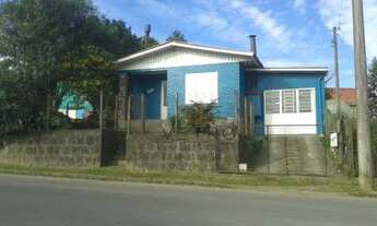 Imagem 3: Casa no bairro São José em Canela/RS