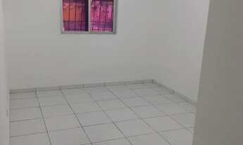 Imagem 4: Aluguel Apartamento com 2 dormitórios