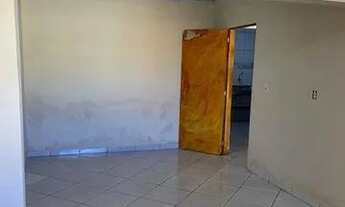 Imagem 2: Casa para venda possui 95 metros quadrados com 2 quartos em Centro - Diadema - SP