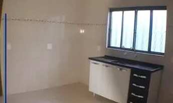 Imagem 4: RIBEIRÃO PRETO - Casa Padrão - PLANALTO VERDE