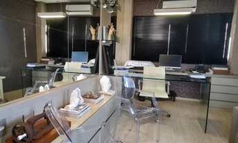 Imagem 6: Imóvel comercial para aluguel possui 16 metros quadrados em Lagoa Nova - Natal