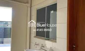 Imagem 4: Casa à venda no bairro Jardim Floresta - Trindade/GO