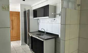 Imagem 6: Vendo apto grand jardim