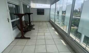 Imagem 7: SãO PAULO - Apartamento Padrão - Campo Belo