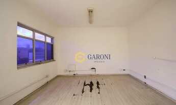 Imagem 2: Sala para alugar, 30 m² por R$ 1.200,00/mês - Vila Leopoldina - São Paulo/SP