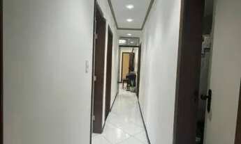 Imagem 14: Praia Mar 70768 Apartamento com 3 dormitórios