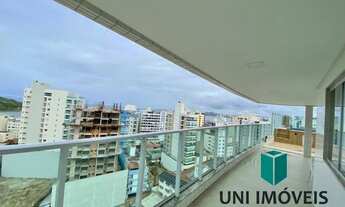 Imagem 2: Apartamento cobertura de 04 quartos com piscina e vista para o mar a venda na Praia do Mor