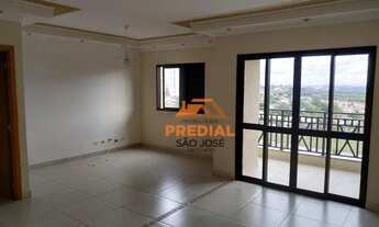 Imagem 2: Apartamento com 3 dormitórios, 118 m² - venda por R$ 1.540.000,00 ou aluguel por R$ 6.570