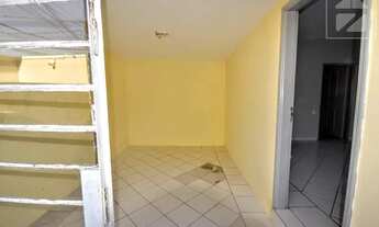 Imagem 3: Casa - Jardim Novo Campos Elíseos - Campinas