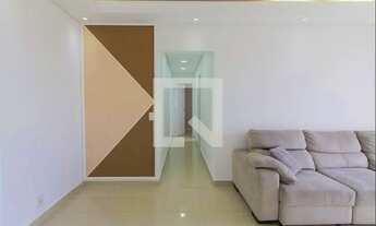 Imagem 5: Apartamento para Aluguel - Veloso, 2 Quartos, 52 m2