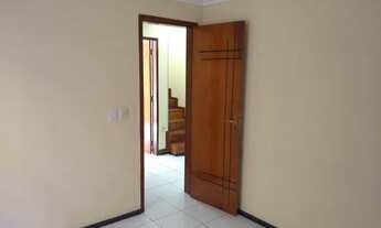 Imagem 5: Apartamento C/02 Quartos No Bairro Jardim América, Fortaleza/CE