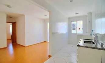 Imagem 4: Apartamento para aluguel, 2 quartos, 1 vaga, Vila São Pedro - Santo André/SP