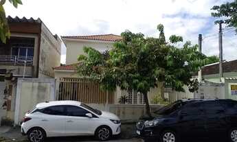 Imagem 5: Linda, 4 suítes, todas com closet planejado, área gourmet e piscina