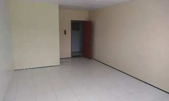 Imagem: Ótima sala comercial na CE 060 para alugar