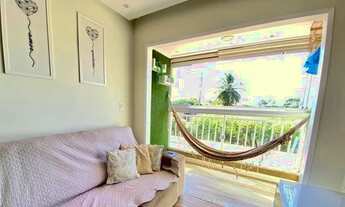 Imagem 2: Imóvel no Brisas Vida Bela / ***