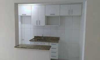 Imagem 3: Apartamento perfeito São Cristóvão
