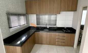 Imagem: CAXIAS DO SUL - Apartamento Padrão - Kayser