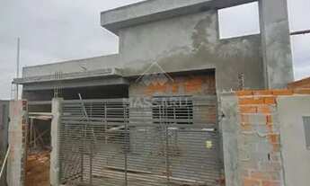 Imagem 2: VENDA Casa com 3 dormitórios