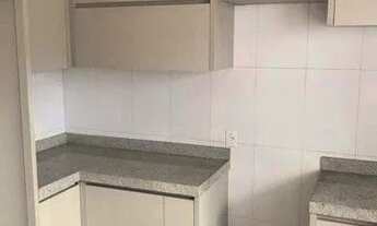 Imagem 5: Apartamento 2 dormitorios Zona Sul