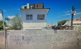 Imagem: Casa para venda com 380 metros quadrados