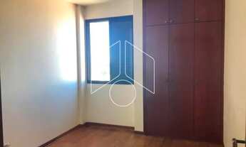 Imagem 6: Residencial Apartamento em Marília