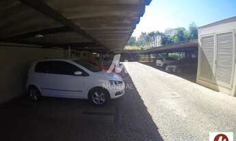 Imagem 7: Apartamento (tipo - padrao) 3 dormitórios, cozinha planejada, portaria 24hs, lazer, salão