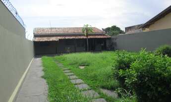 Imagem 4: JARDIM SUZANA - CASA RESIDENCIAL 2 DORMITÓRIOS C/ GARAGEM, PROXIMO SUPERMERCADOS MAX ATACA