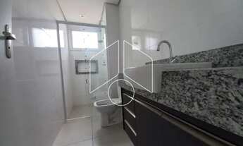 Imagem 5: Residencial Apartamento em Marília