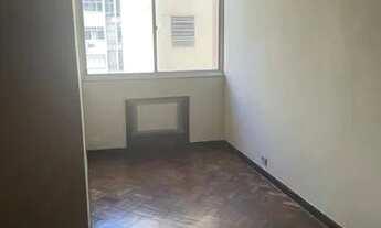 Imagem 5: Apartamento para aluguel tem 115 metros quadrados com 3 quartos em Flamengo - Rio de Janei